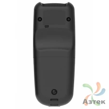 Сканер штрих-кода Honeywell Voyager 1602g 2D Image,  беспроводной, Bluetooth, без кабеля
