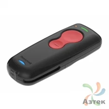 Сканер штрих-кода Honeywell Voyager 1602g 2D Image,  беспроводной, Bluetooth, без кабеля