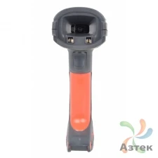 Сканер штрих-кода Honeywell Granit 1911iER 2D Image,  беспроводной, Bluetooth, USB кабель, базовая станция