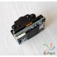 Сканер штрих-кода Mindeo ME5110 2D Image,  встраиваемый, RS-232 кабель, без кабеля