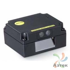 Сканер штрих-кода Mindeo ES4200-AT 1D Лазерный,  встраиваемый, USB кабель