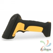 Сканер штрих-кода Mindeo MD6500 2D Image,  ручной, USB-HID, USB-COM