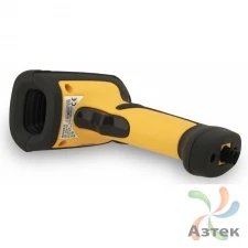 Сканер штрих-кода Mindeo MD6500 2D Image,  ручной, USB-HID, USB-COM