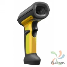 Сканер штрих-кода Mindeo MD6500 2D Image,  ручной, USB-HID, USB-COM