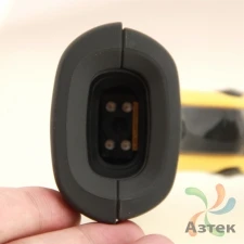 Сканер штрих-кода Mindeo MD6500 2D Image,  ручной, USB-HID, USB-COM