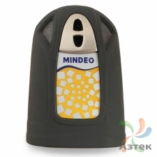 Сканер штрих-кода Mindeo MD6500 2D Image,  ручной, USB-HID, USB-COM
