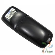 Сканер штрих-кода Mindeo MS3390 1D Лазерный,  беспроводной, Bluetooth, USB-HID, USB-COM, ЖК дисплей