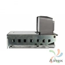 Сканер штрих-кода Datalogic Magellan 9300i 2D Image,  встраиваемый, RS-232 кабель, блок питания, короткая платформа
