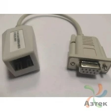 Кабель интерфейсный RS-232 для Proton CCS-2100
