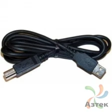 Кабель интерфейсный USB для Proton