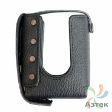 Чехол с креплением на ремень и клипсой для Proton IMS-3100