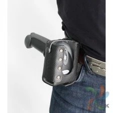 Чехол с креплением на ремень и клипсой для Proton IMS-3100