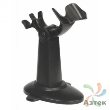 Подставка для сканера Proton  жёсткая, черный