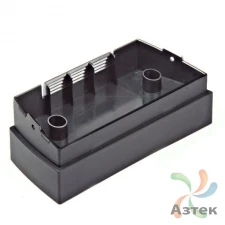 Подставка для сканера Datalogic Magellan 3200 жёсткая, черный