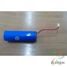 Аккумулятор для Honeywell Voyager 1202, Xenon 1902, 3820, 3820i, 4820