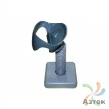 Подставка для сканера Honeywell MS5145 гибкая, Серый