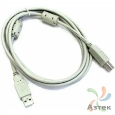 Кабель интерфейсный (распродажа) Auxiliary port-cable, темный для Honeywell Stratos 24xx
