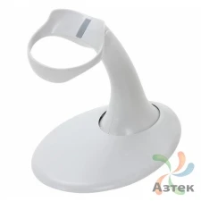 Подставка для сканера Honeywell MS9520 жёсткая, Серый