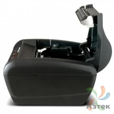 Чековый принтер Posiflex Aura-6900L-B Черный, USB, Ethernet