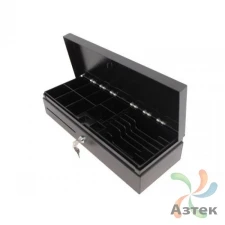 Денежный ящик Штрих-М FT-460E темный