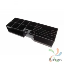 Денежный ящик Штрих-М FT-460E светлый