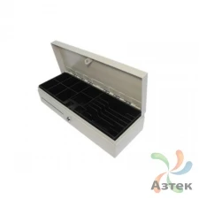 Денежный ящик Штрих-М FT-460E светлый