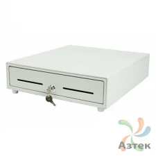 Денежный ящик Штрих-М HVC-13 светлый