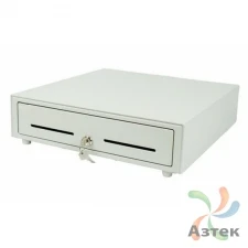 Денежный ящик Штрих-М HVC-16 светлый