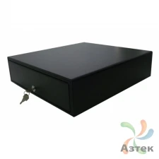 Денежный ящик Штрих-М 13K темный