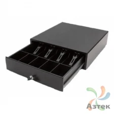 Денежный ящик Штрих-М 13K темный