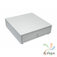 Денежный ящик Штрих-М 13K светлый