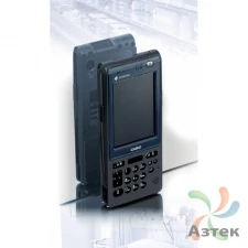 Терминал сбора данных Casio IT-600M30UC 1D Linear Imager 128 Мб, 21 кл., Bluetooth, IrDA, камера, блок питания