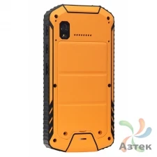 Терминал сбора данных SUNLUX XL-868 1D/2D CMOS-имиджер 8 Гб, Android, Bluetooth, WiFi, 3G, GPS, камера, блок питания