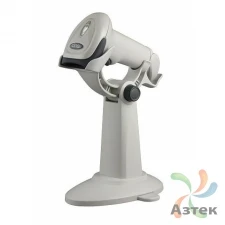 Подставка для сканера Cino F560, F680, F780, F790, A770 жёсткая, Серый