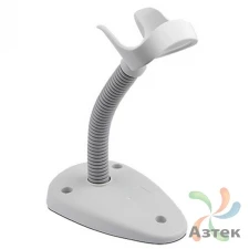 Подставка для сканера Datalogic QuickScan 2D D2430 гибкая, Серый