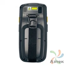 Терминал сбора данных Proton PMC-1200 1D/2D CMOS-имиджер 256 Мб, Windows, Bluetooth, WiFi, GPRS, GPS, БП, кабель USB, подставка, блок питания