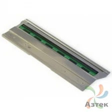 Печатающая термоголовка Toshiba B-FV4T (300 dpi), термотрансферная печать 