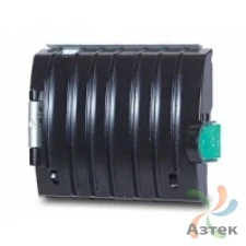 Отделитель (диспенсер) этикеток темный Toshiba B-FV4D