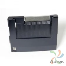 Отрезчик стандартный для Toshiba B-FV4T