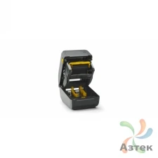 Принтер этикеток Zebra ZD420 термотрансферный 203, Bluetooth, WiFi, USB, картридж, ZD42042-C0EW02EZ