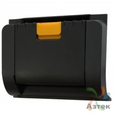 Отделитель (диспенсер) этикеток Zebra ZD410