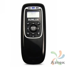 Сканер штрих-кода SUNLUX XL-9038 1D Лазерный,  беспроводной, Bluetooth, USB кабель