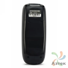 Сканер штрих-кода SUNLUX XL-9038 1D Лазерный,  беспроводной, Bluetooth, USB кабель