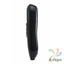 Сканер штрих-кода SUNLUX XL-9038 1D Лазерный,  беспроводной, Bluetooth, USB кабель