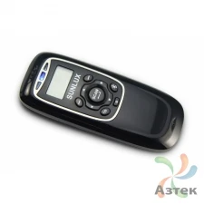 Сканер штрих-кода SUNLUX XL-9038 1D Лазерный,  беспроводной, Bluetooth, USB кабель