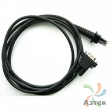 Кабель интерфейсный RS-232 для Champtek SD300, SG103, MR, BR