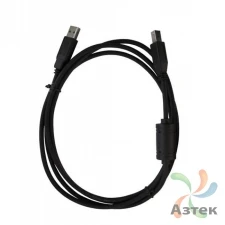 Кабель интерфейсный USB для Champtek SD300, SG103, MR, BR