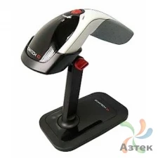 Подставка для сканера Champtek Vega V-1030 , 