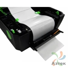 Отделитель (диспенсер) этикеток TSC TX200, TX300, TX600