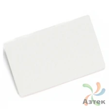 Набор для чистки печатающих головок Zebra ZXP7